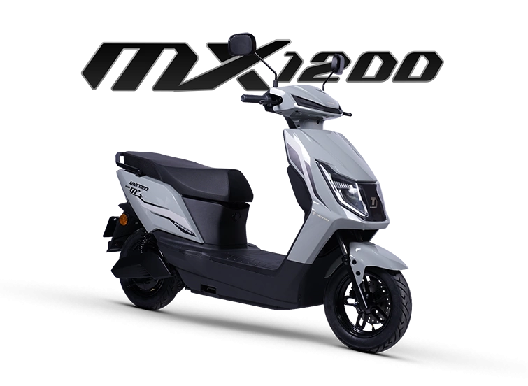 MX1200-list-product MX1200-list-product